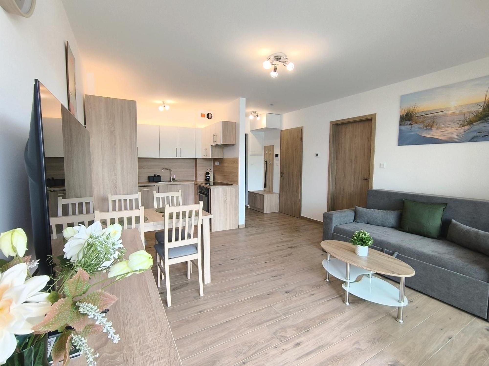 Helikon Terrace Susanne Apartment Keszthely Exteriér fotografie